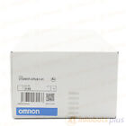 C1000HFPUA1V1&nbsp;Industrial Equipment