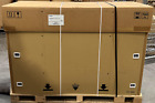 C10010VP Module, PLC, LCD, Board, Controller