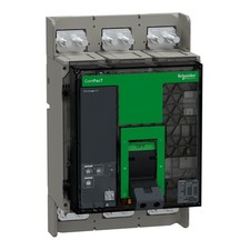 C100N320FM&nbsp; Control Module