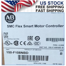 C108NBD&nbsp; Control Module