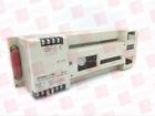 C120SC023&nbsp;Industrial Equipment