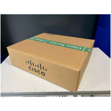 C1300-48T-4X-L&nbsp;Industrial Equipment