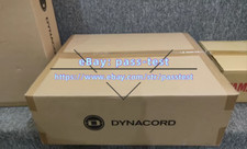 C1300FDI-CN&nbsp;Industrial Equipment