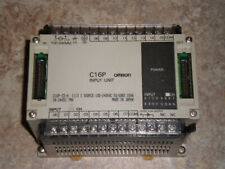C16P-ID-A
