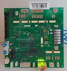 C179-7-1D&nbsp;Industrial Equipment