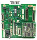C180-70-1D-2 Industrial Equipment