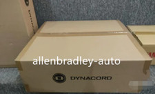 C1800FDI-CN&nbsp;Industrial Equipment