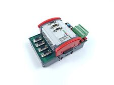 C1CPU-4S-01&nbsp; Control Module