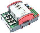 C1CPU4S011131&nbsp;Industrial Equipment