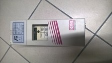 C1D-3420