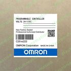 C20-SI222&nbsp;Industrial Equipment