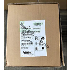 C200-05400300A10100AB100&nbsp;Industrial Equipment