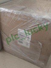 C200-07400770A10100AB100 Industrial Equipment