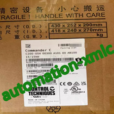 C20005400300A&nbsp; Control Module