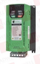 C20007400770A10101AB100 Industrial Equipment