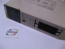 C200H-0D501&nbsp;Industrial Equipment