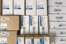 C200H-CPU33-E&nbsp;Industrial Equipment