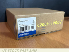 C200H-IP007&nbsp; Control Module