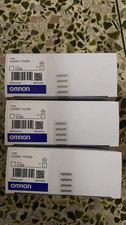 C200H-TC003&nbsp; Control Module