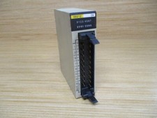 C200H0D212 Industrial Equipment