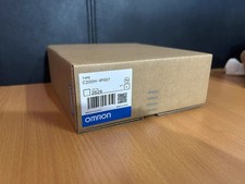 C200HIP007&nbsp; Control Module