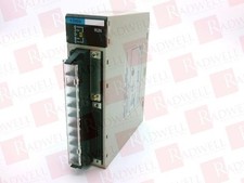 C200HTC003&nbsp; Control Module