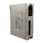 C200HTC103-10528&nbsp;Industrial Equipment