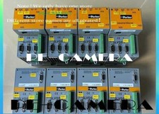 C200HW-MC402-E Industrial Equipment