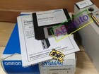 C200HW-MC402-UK Module, PLC, LCD, Board, Controller