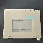 C200HW-MC402 Industrial Equipment