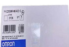 C200HWMC402E Industrial Equipment