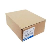 C200HXCPU54-E&nbsp; Control Module