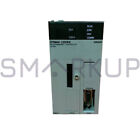 C200HXCPU54E&nbsp;Industrial Equipment