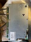 C20606183&nbsp; Control Module