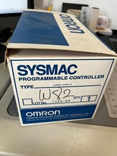 C20KCARA&nbsp; Control Module