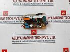 C210183 Industrial Equipment