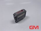 C2180-0018 Industrial Equipment