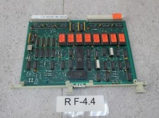 C23.032282-001&nbsp;Industrial Equipment