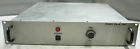 C2817-01&nbsp; Control Module