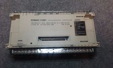C28H-C6DR-DE-V1&nbsp; Control Module