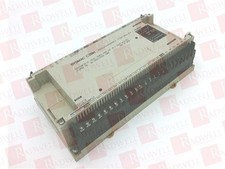 C28HC6DRDEV1&nbsp; Control Module