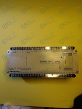 C28K-CDR-A&nbsp; Control Module