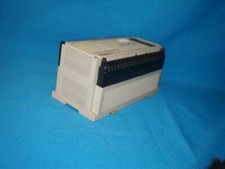 C28KCDRA&nbsp;Industrial Equipment