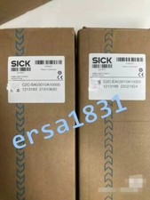 C2C-SA03010A10000-C2C-EA03010A&nbsp;Industrial Equipment