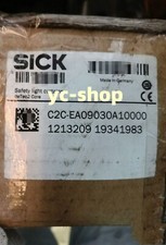 C2C-SA09030A10000&nbsp;Industrial Equipment