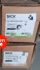 C2C-SN03030A10000-1112972&nbsp;Industrial Equipment