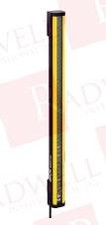 C2CSA09030A10000