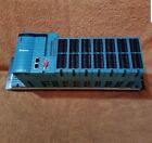 C2HA14043&nbsp;Industrial Equipment