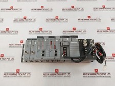 C2LG21015C Industrial Equipment