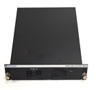 C2RPS-PSM&nbsp;Industrial Equipment